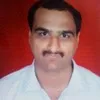 Ajhar Shaikh