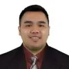 Israel Joel Dela Cruz