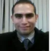 Fernando Antonio Cervantes Monroy