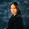 Kiran Rawat