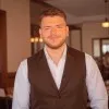 Karim Natafji