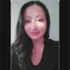 Gabriela