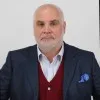 Colin Millar