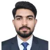 ALI RAZA