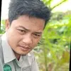 Eko Utomo