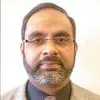 Chacko Puliyampallil