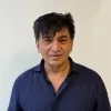 Abbas Shah