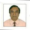 Chandra Prakash Bhatnagar