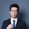 Rongjun Liang