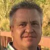 Vaughn Olsen