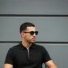 Hakkı demir