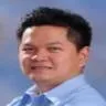 Stevenson Chua