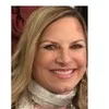 Mary Weber