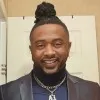 Johaven Thomas