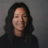 Allison Bates