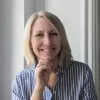 Donna Field