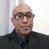 Navin Shandil