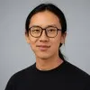 Zixiang Tong