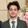 Mohsin Mabrook