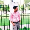 Raman Tripathi