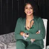 Maria Sesay