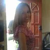 Alejandra Aedo
