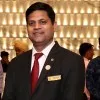 Lokesh Kumar