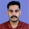 Ananda Krishnan