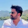 Abhinav Chaudhary