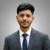 Malik Rehan
