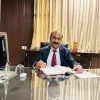 Anil Madan