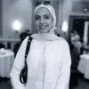Nada Sayed