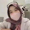 Siti Annida Putri