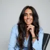 Fawzia Ammour