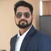 Er Aditya Raj
