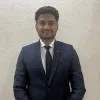 Shyam Bansal