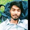 Kushal Rawani