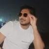Sriram