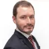 Vinicius Biagi Basilio