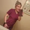 Jennifer Pena