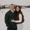 Brandon Dutson