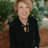 Lisa Clark
