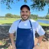 Joel Peralta