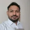 Jaydeep Patidar