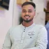 Ashish Pawar