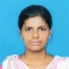 priyadharshinic