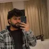 Sumit Girdhar