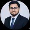 Syed Faiz Abidi
