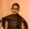 Bhargavi