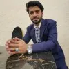 Sabir Baloch